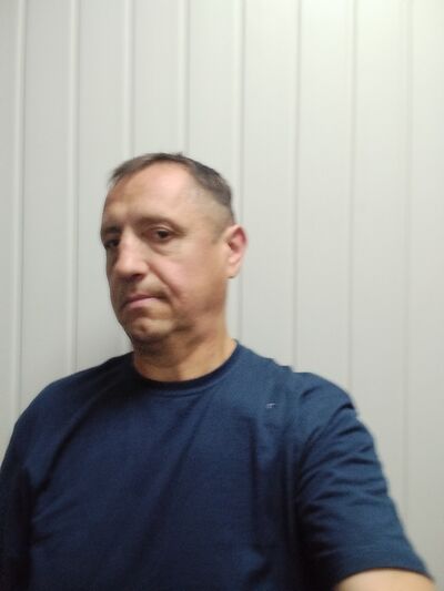  ,   , 54 ,   ,   