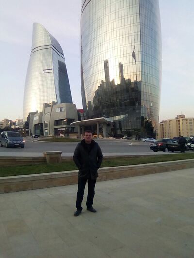  -,   , 39 ,   c 