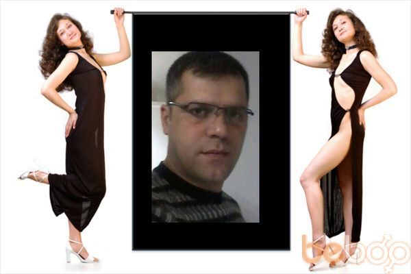  3675605  Emil, 42 ,    