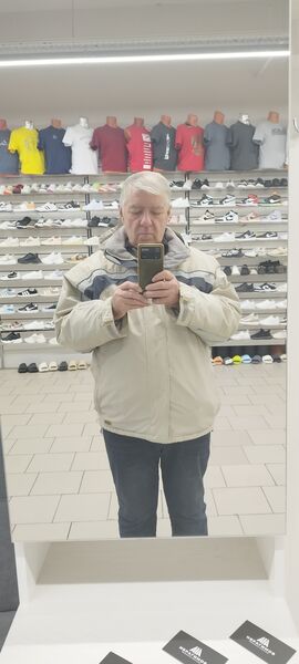  ,   , 67 ,   ,   