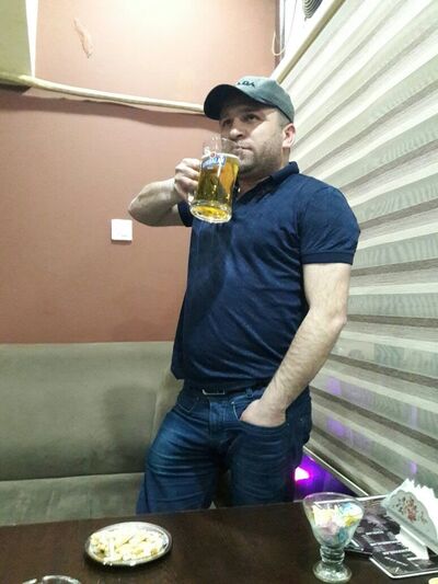 ,   Nixat, 41 ,   ,   , c 