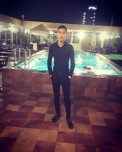  ,   , 26 ,   ,   , c 