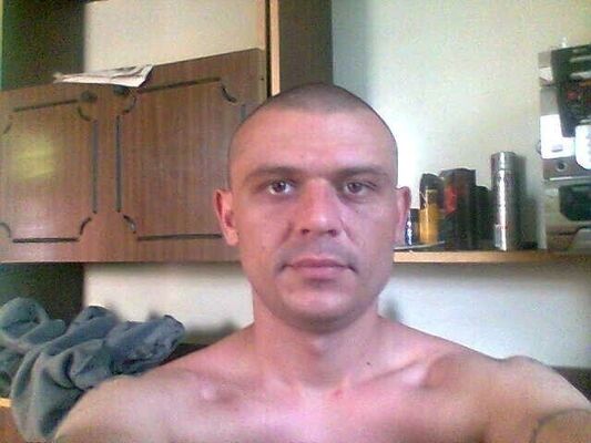  Ciechanow,   Kamil, 43 ,   ,   , c 