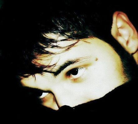  ,   Rasad, 38 ,   ,   , c 