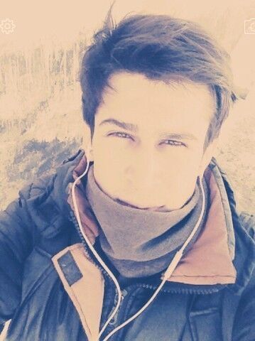 ,   Teddy, 30 ,   ,   , c 