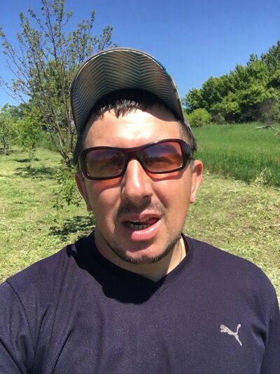  ,   , 44 ,     , c 