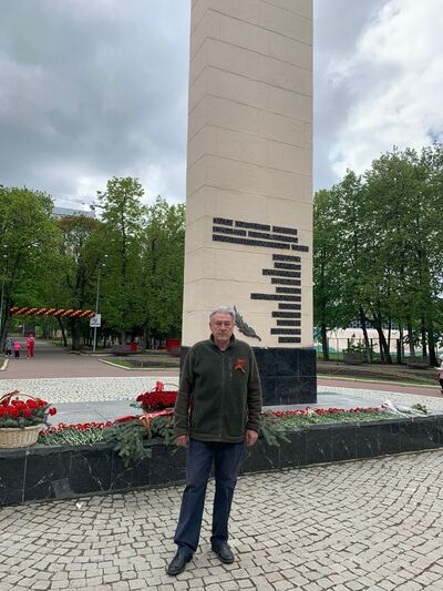  ,   , 62 ,   ,   