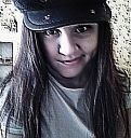  ,   Igonina, 30 ,   ,   , c 