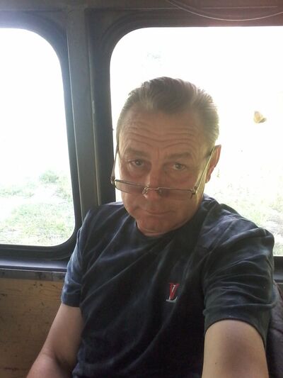  ,   , 62 ,     , c 