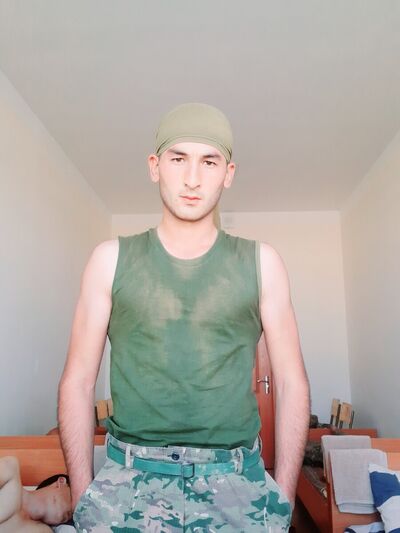  ,   ASLAN, 31 ,     , c , 