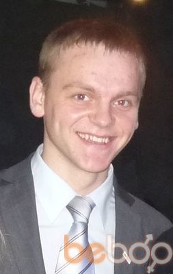 ���������� ������, ���� ������� �����, 34 ����, ������������ ��� ����� � ���������, c�������� ���������