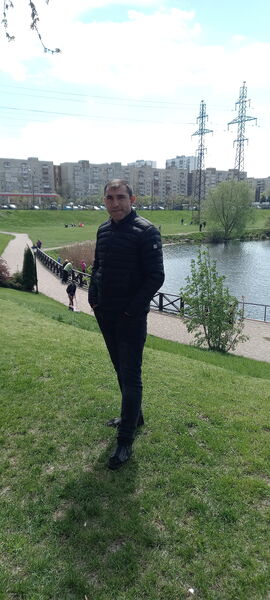  ,   Ravan, 40 ,   ,   