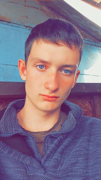  ,   , 19 ,   ,   