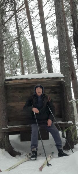  ,   , 71 ,   ,   , c 