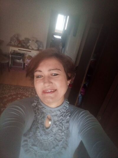  ,   , 40 ,     , c , 