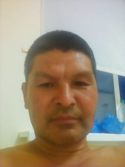  ,   Kanybek, 55 ,   ,   , c 