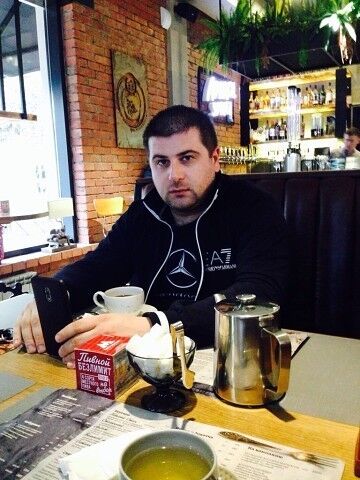  ,   ARTEM, 38 ,   ,   , c 