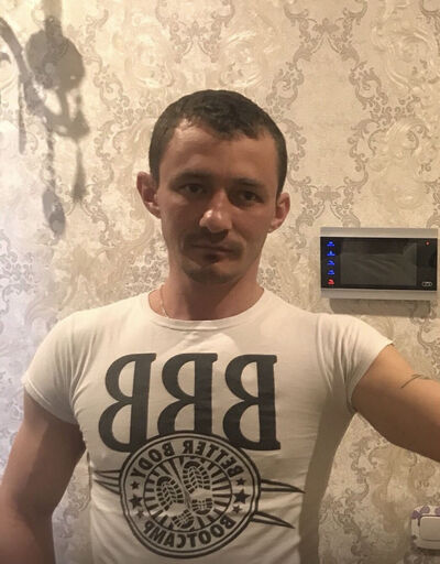  ,   , 38 ,   ,   