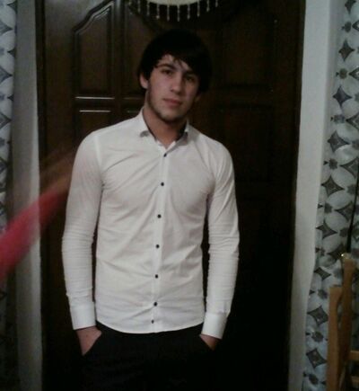  ,   Myssik, 33 ,   