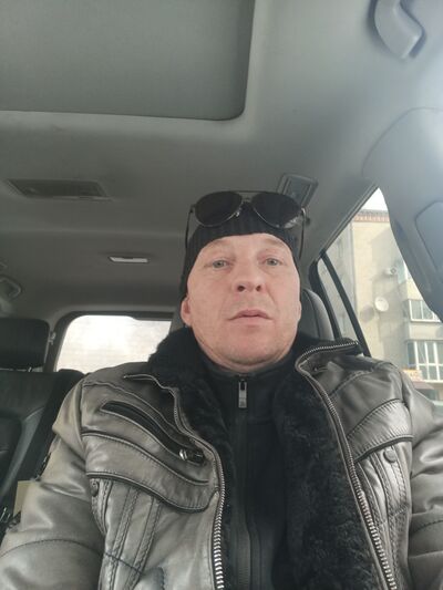  ,   Kravets, 41 ,   ,   