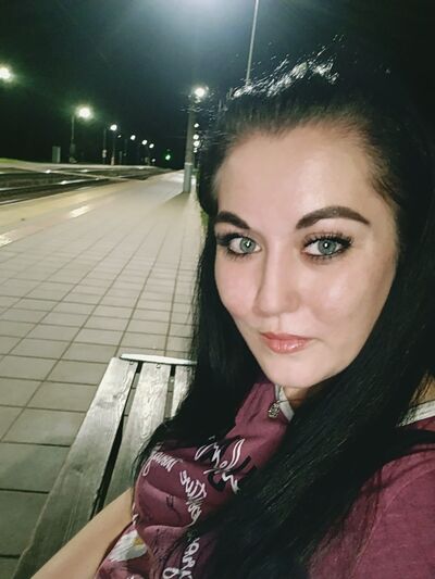  ,   , 36 ,     , c 