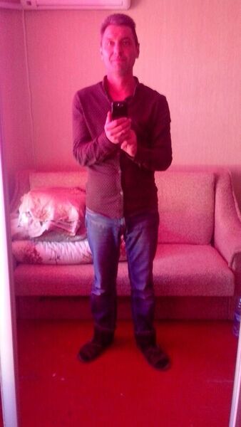  ,   Grigoriy, 52 ,  