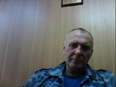  ,   , 64 ,   ,   , c 