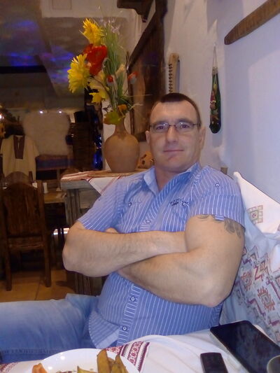  ,   , 47 ,   ,   , c , 