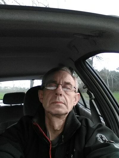  Kruszwica,   , 66 ,   ,   , c , 