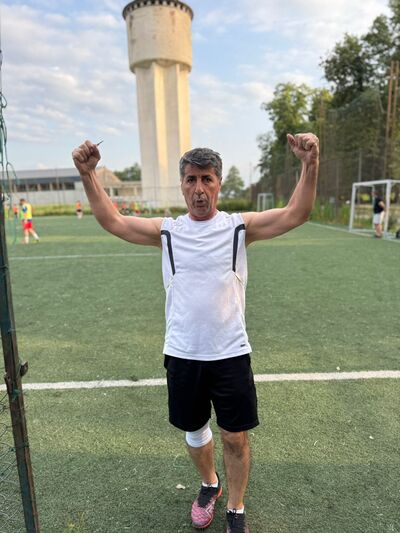  ,   Alican, 51 ,   ,   