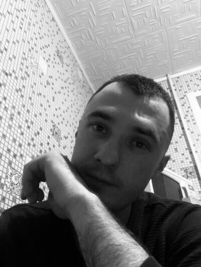  ,   Aleksandr, 31 ,   ,   