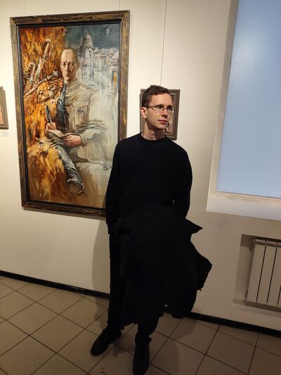  -,   EgorBukreevw, 18 ,   ,   