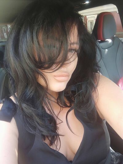  ,   , 36 ,   c 