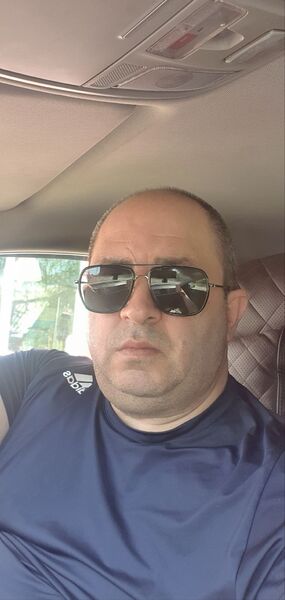  ,   , 49 ,   c 