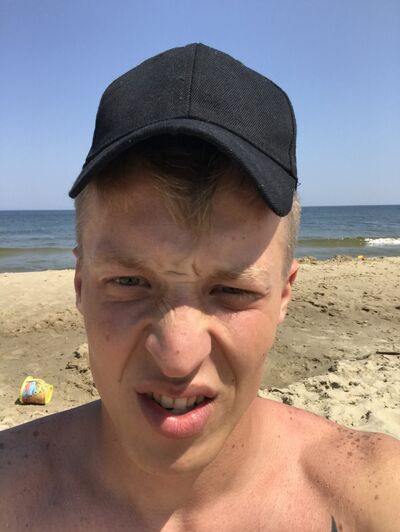  ,   Kirill, 28 ,   ,   , c 