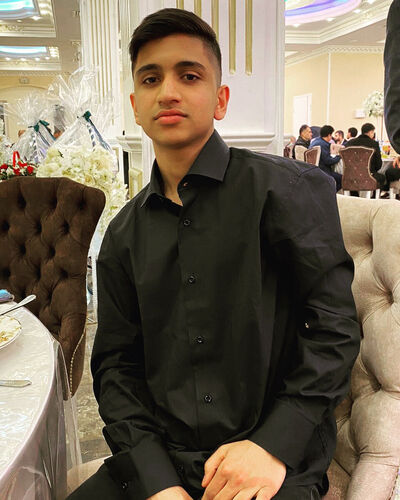  ,   , 19 ,   ,   , c 