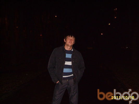 ,   Leha, 36 ,   