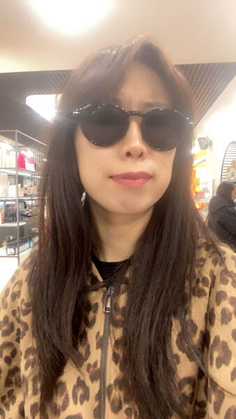  -,   , 38 ,   c , 