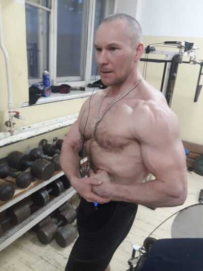   ,   , 44 ,  
