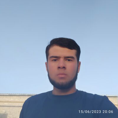  ,   Alisher, 21 ,   ,   