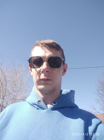  ,   Vadim, 26 ,   ,   