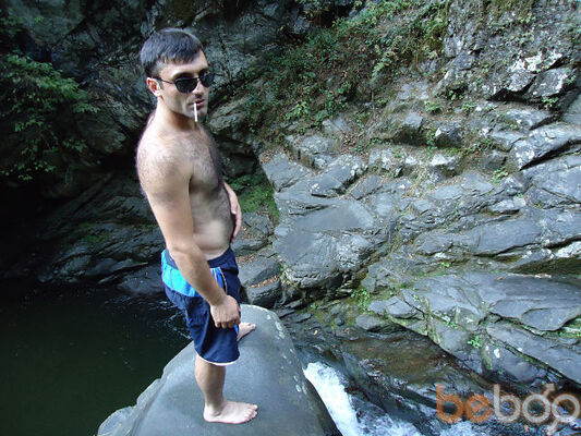  ,   Giorgi, 45 ,   