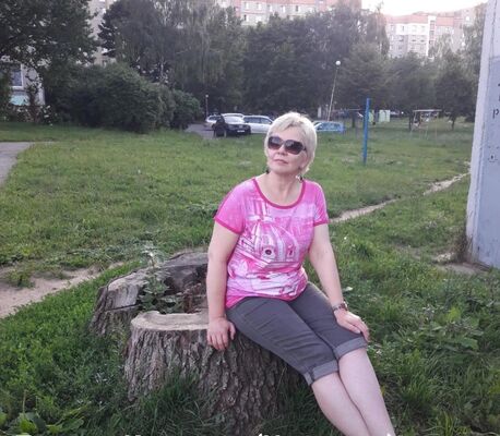  ,   , 64 ,   c 