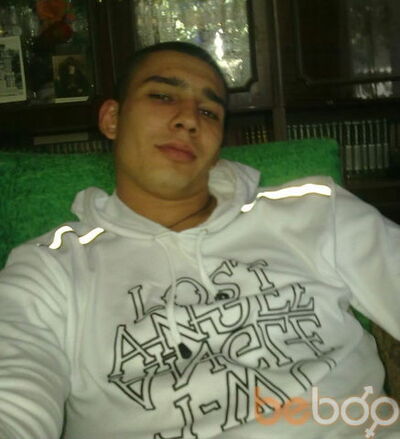  ,   David, 40 ,     , c 
