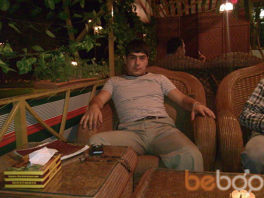  ,   NAREK, 34 ,   ,   , c 