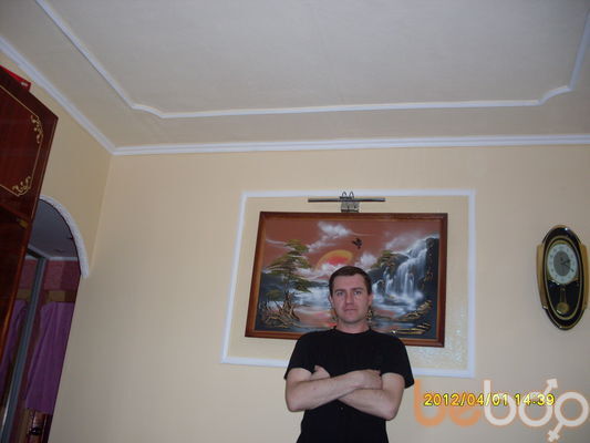  ,   , 44 ,  