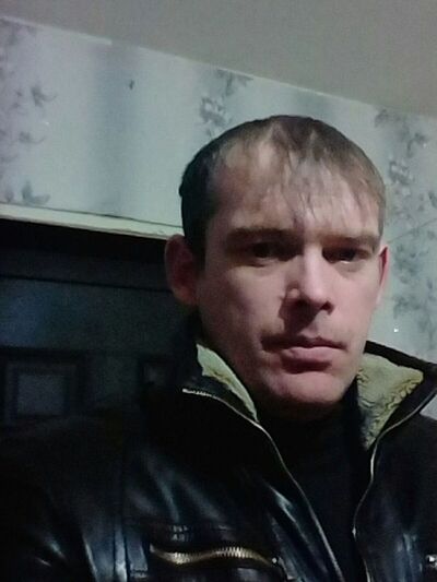  ,   , 39 ,   ,   , 