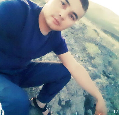  ,   Ruslan, 33 ,   ,   , 