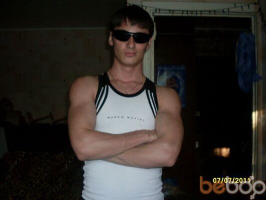  ,   SveN, 34 ,   , 