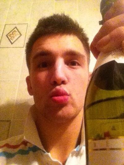  ,   Dmitry, 35 ,   ,   , c 